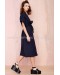 Forte Dress